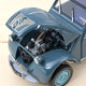 norev-citro-n-2cv-azl-1959-modellino-auto-1-18-blu-glacier image 4