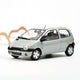 norev-renault-twingo-1998-bor-al-silver-1-18 image 2