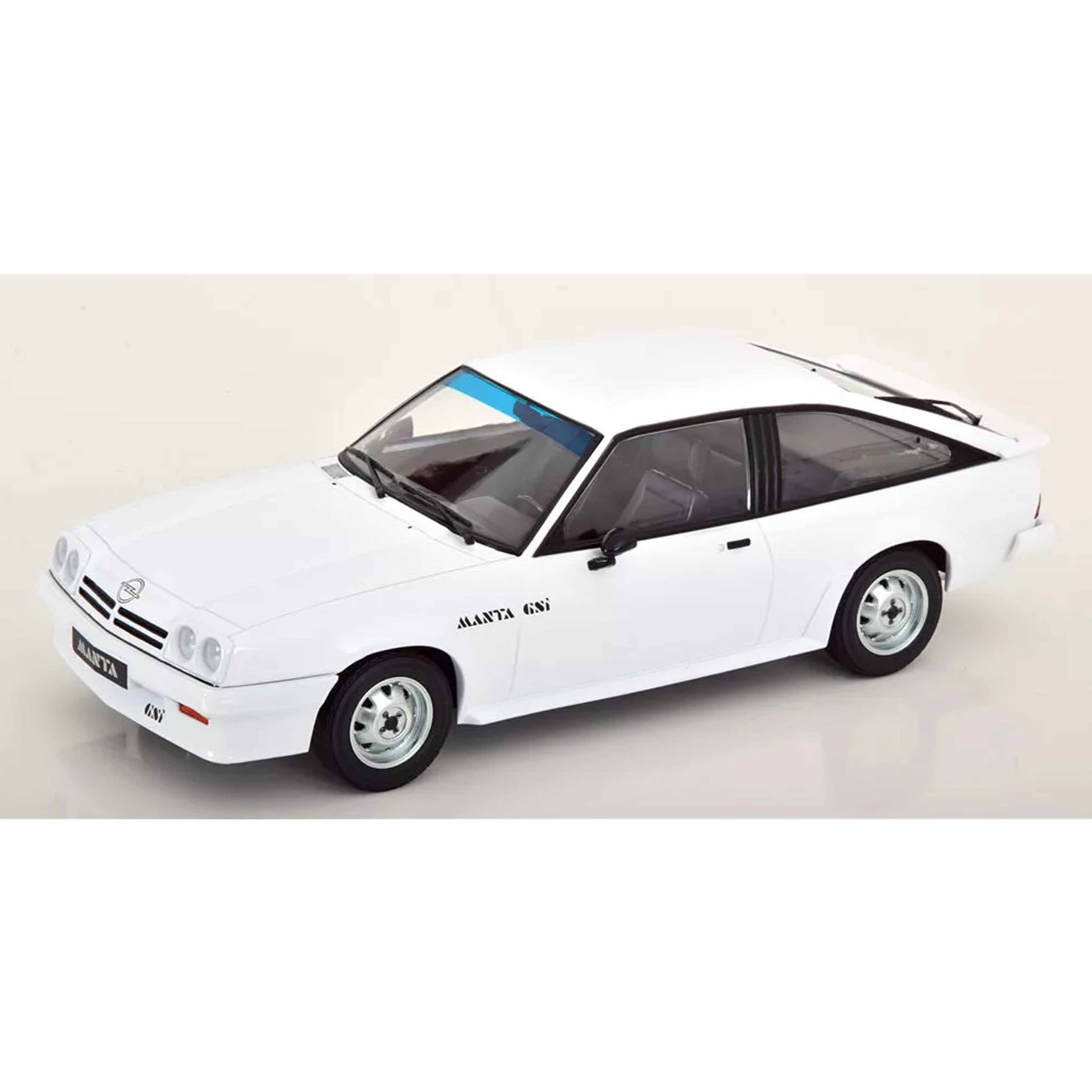 norev-opel-manta-cc-gsi-1984-modellino-auto-1-18-bianco-2 image 1