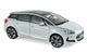 norev-citro-n-ds5-2011-modellino-auto-1-18-bianco-perla image 2