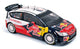 norev-citro-n-c4-wrc-2009-wales-rally-gb-1-18-modellino-auto-da-collezione-loeb- image 2