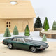 norev-jaguar-xj-s-5-3-h-e-coup-1982-verde-metallizzato-1-18 image 3