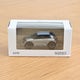 norev-alpine-a290-gts-2025-premi-re-edition-la-grise-1-64-modellino image 2