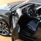 norev-alpine-a290-gts-2025-deep-black-1-18-edizione-limitata-300-pz image 6