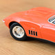 norev-chevrolet-corvette-c3-coup-1969-1-18-monaco-orange-edizione-limitata-200-p image 5