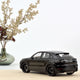 norev-porsche-cayenne-s-coup-2019-1-18-nero image 2