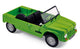 norev-citro-n-m-hari-1983-verde-tibesti-modellino-1-18 image 2