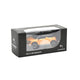 norev-ds-3-crossback-gold-1-64-modellino-auto image 3