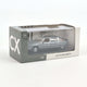 norev-citro-n-cx-turbo-2-prestige-1986-grey-1-43-modellino-auto-die-cast image 3