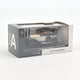 norev-citro-n-type-a-1919-beige-black-1-43-modellino-auto-storica-die-cast image 3