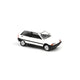norev-citro-n-ax-3-porte-bianca-1986-modellino-auto-1-64 image 2