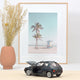 norev-peugeot-205-gti-1-9-magic-1990-modellino-auto-1-18-edizione-400-pz image 2