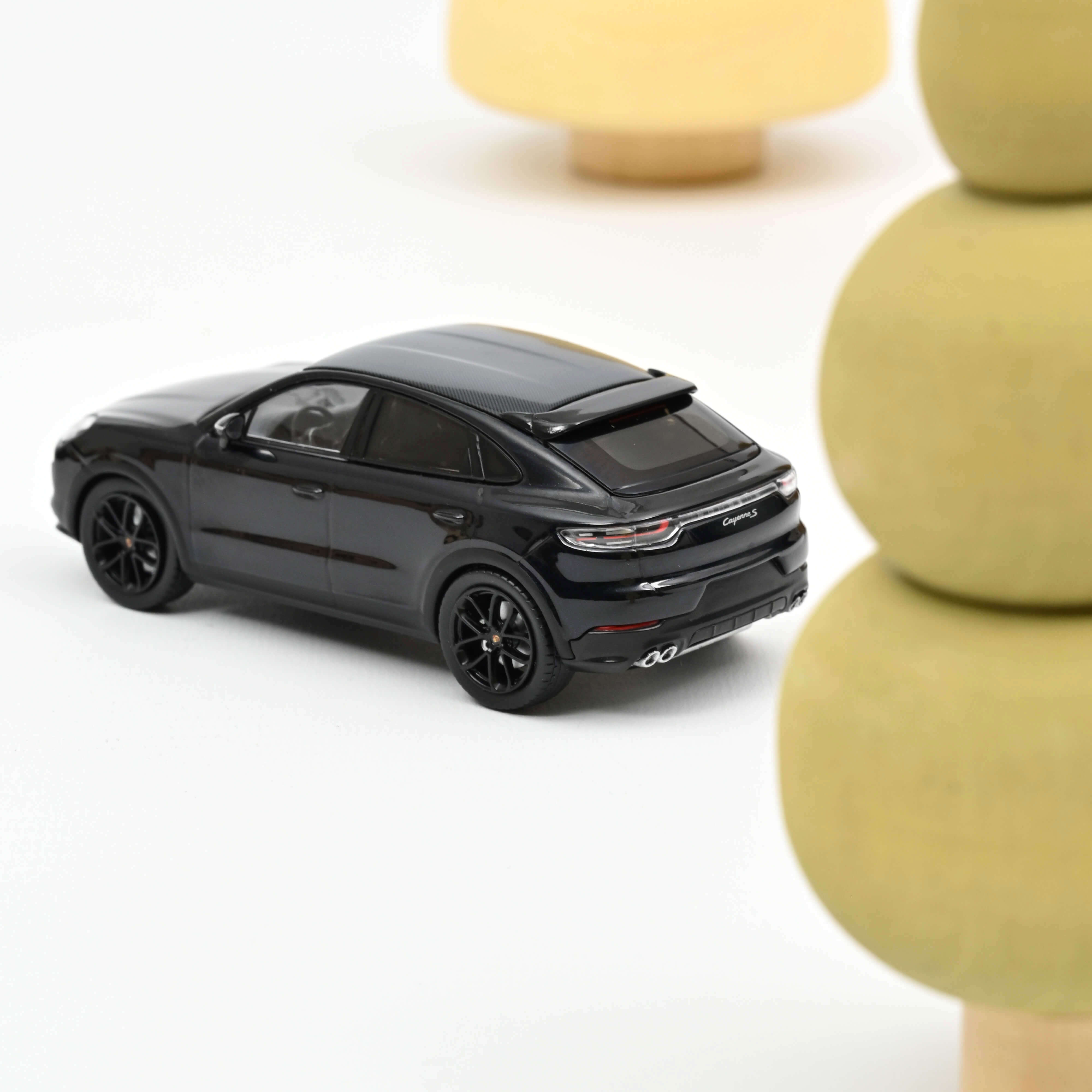 norev-porsche-cayenne-s-coup-2019-blu-metallizzato-1-43-modellino-auto image 2