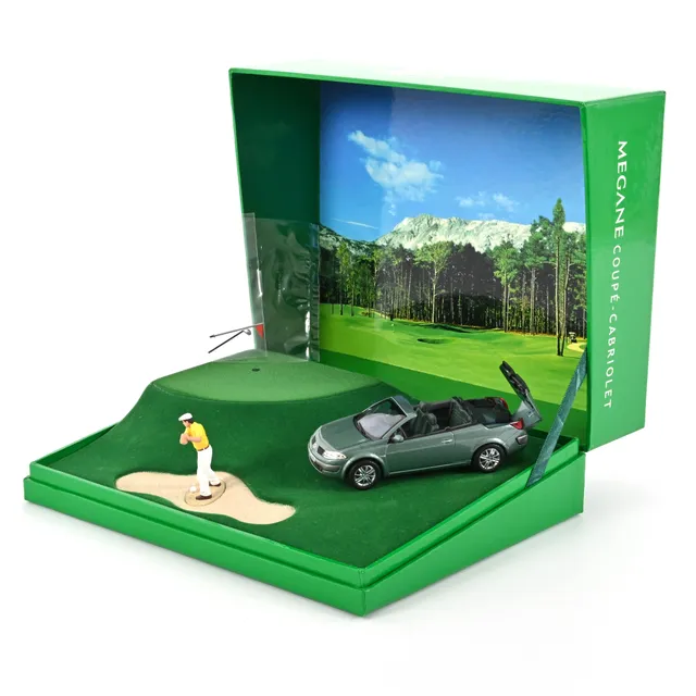 norev-coffret-renault-m-gane-cc-golf-modellino-auto-1-43 image 1