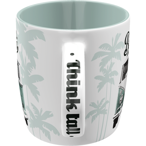 nostalgic-art-volkswagen-good-things-are-ahead-of-you-tazza-in-ceramica-330-ml image 3