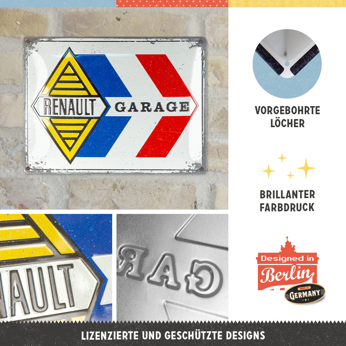 nostalgic-art-renault-garage-targa-in-metallo-30x40-cm-2 image 3