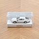 norev-alpine-a310-1977-modellino-auto-1-87-bianco-gardenia image 2