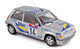 norev-renault-supercinq-gt-turbo-1990-rally-corse-n-14-ragnotti-1-18 image 2