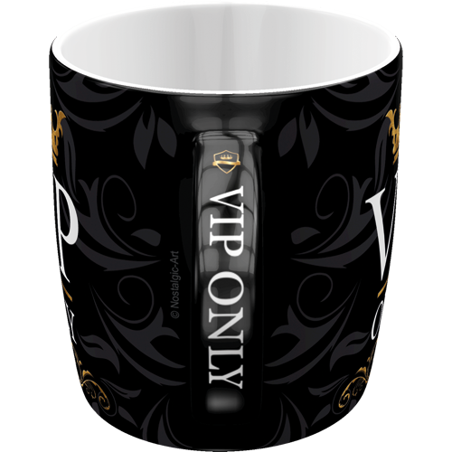 nostalgic-art-vip-only-tazza-in-ceramica-330-ml-2 image 3