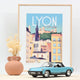 norev-vw-porsche-914-1-7-1973-modellino-1-18-azzurro-chiaro-200-pz image 2