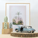 norev-citro-n-ds-23-pallas-1973-modellino-auto-1-18-blu-argento-edizione-400-pez image 2