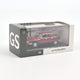 norev-citro-n-gs-1970-rosso-massena-modellino-auto-1-43 image 3