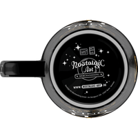 nostalgic-art-vip-only-tazza-in-ceramica-330-ml image 5