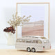 norev-peugeot-404-1965-marrone-metallizzato-con-caravan-h-non-set-modellini-1-18 image 8
