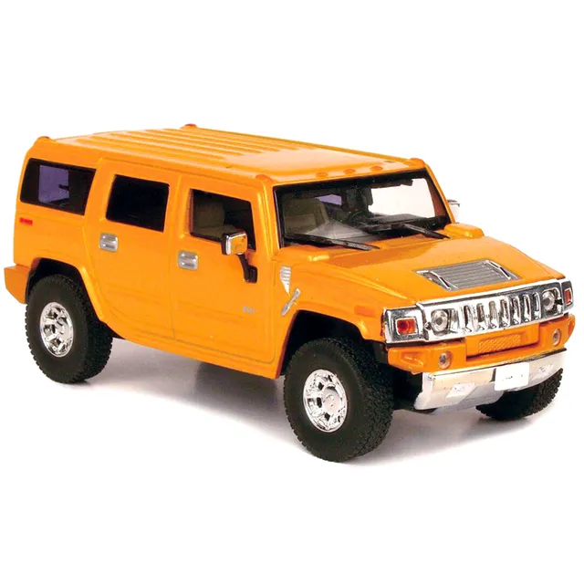 norev-hummer-h2-geiger-tuning-modellino-auto-1-43 image 1