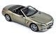 norev-mercedes-benz-sl-klasse-2012-grey-matt-1-18-modellino-die-cast image 2