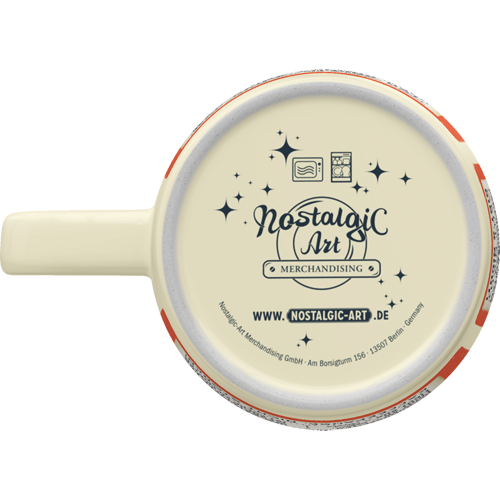 nostalgic-art-werkstattregeln-tazza-in-ceramica-330-ml image 5