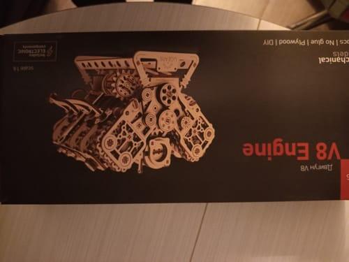 Regalo azzeccatissimo