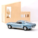norev-ford-mustang-fastback-gt-1968-light-blue-metallic-1-12-modellino-grande-fo image 2