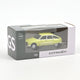 norev-citro-n-gs-1971-modellino-auto-1-64-giallo-primevere image 3