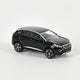 norev-peugeot-3008-2016-minijet-modellino-auto-1-64-nero image 2