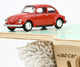 norev-vw-maggiolino-beetle-1303-1973-modellino-jet-car-1-43-rosso-kasan image 3