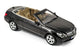 norev-mercedes-benz-classe-e-cabriolet-2010-1-18-nero image 2