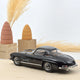 norev-mercedes-benz-300-sl-1954-1-12-nera-edizione-300-pz image 3