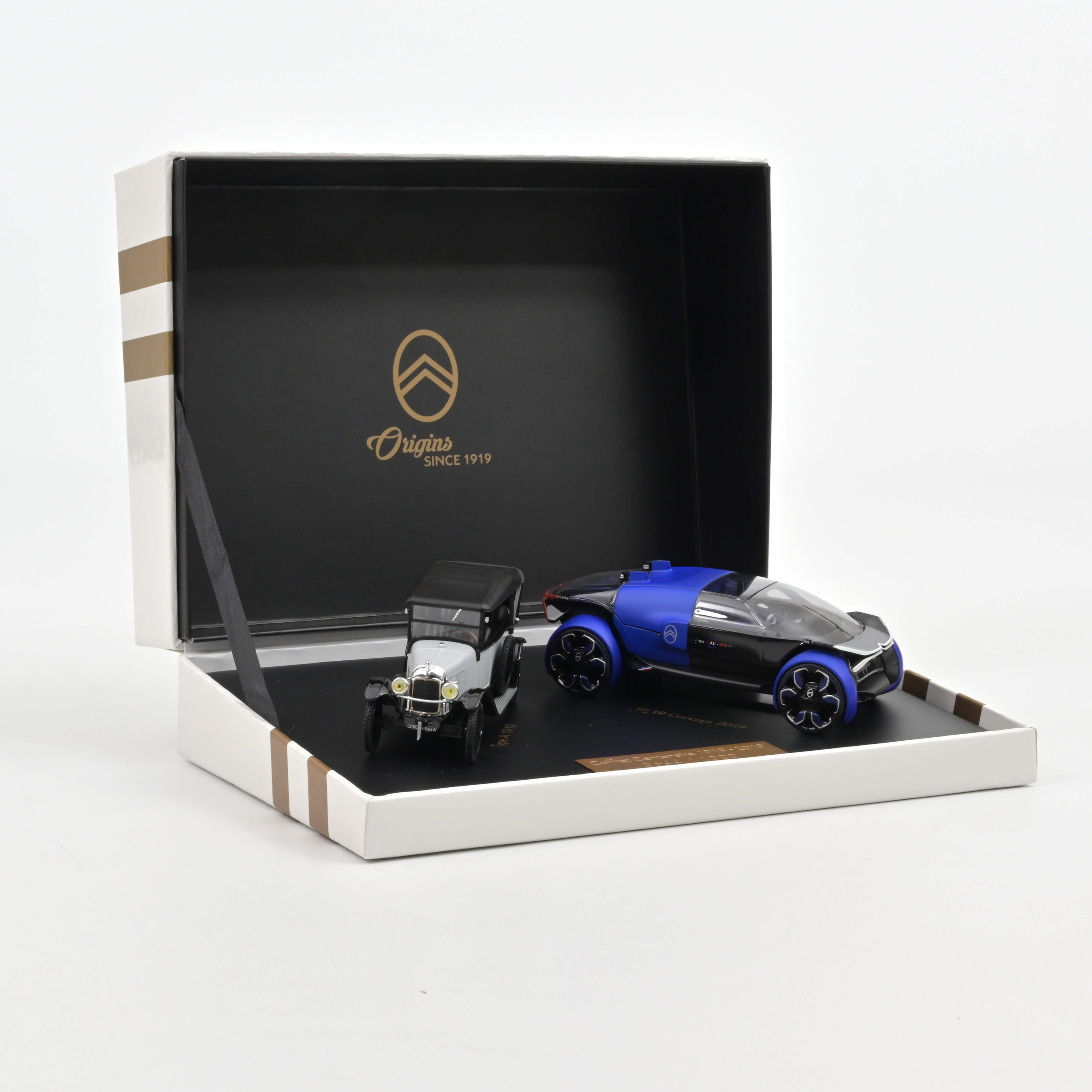 norev-coffret-centenaire-citro-n-2019-type-a-19-19-concept-modellino-1-43 image 3