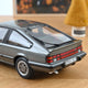 norev-opel-monza-gse-1984-grigio-antracite-metallizzato-1-18-200-pz-modellino-co image 3