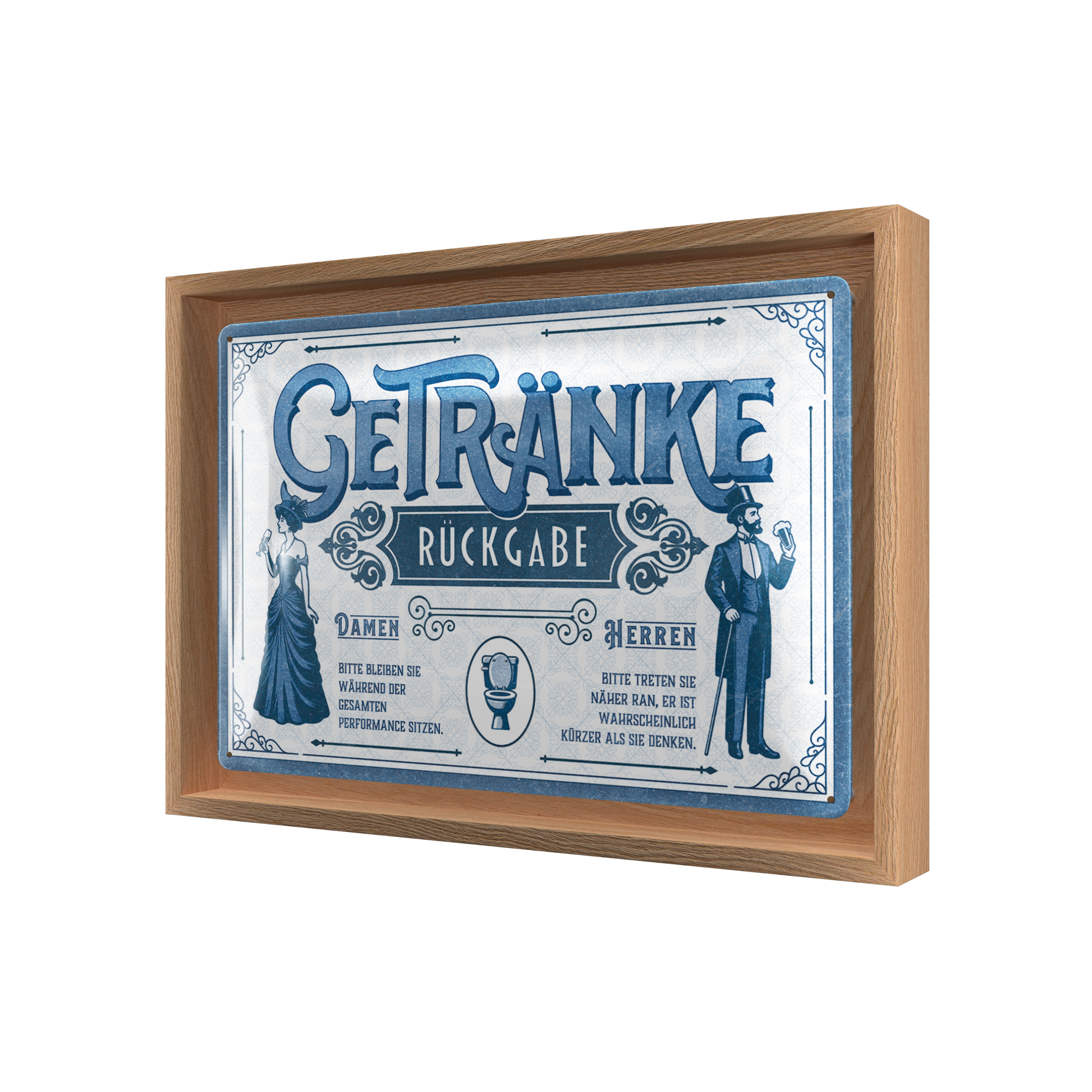 nostalgic-art-getr-nker-ckgabe-n-frame-m-edition-targa-con-cornice-rovere-24x33- image 1