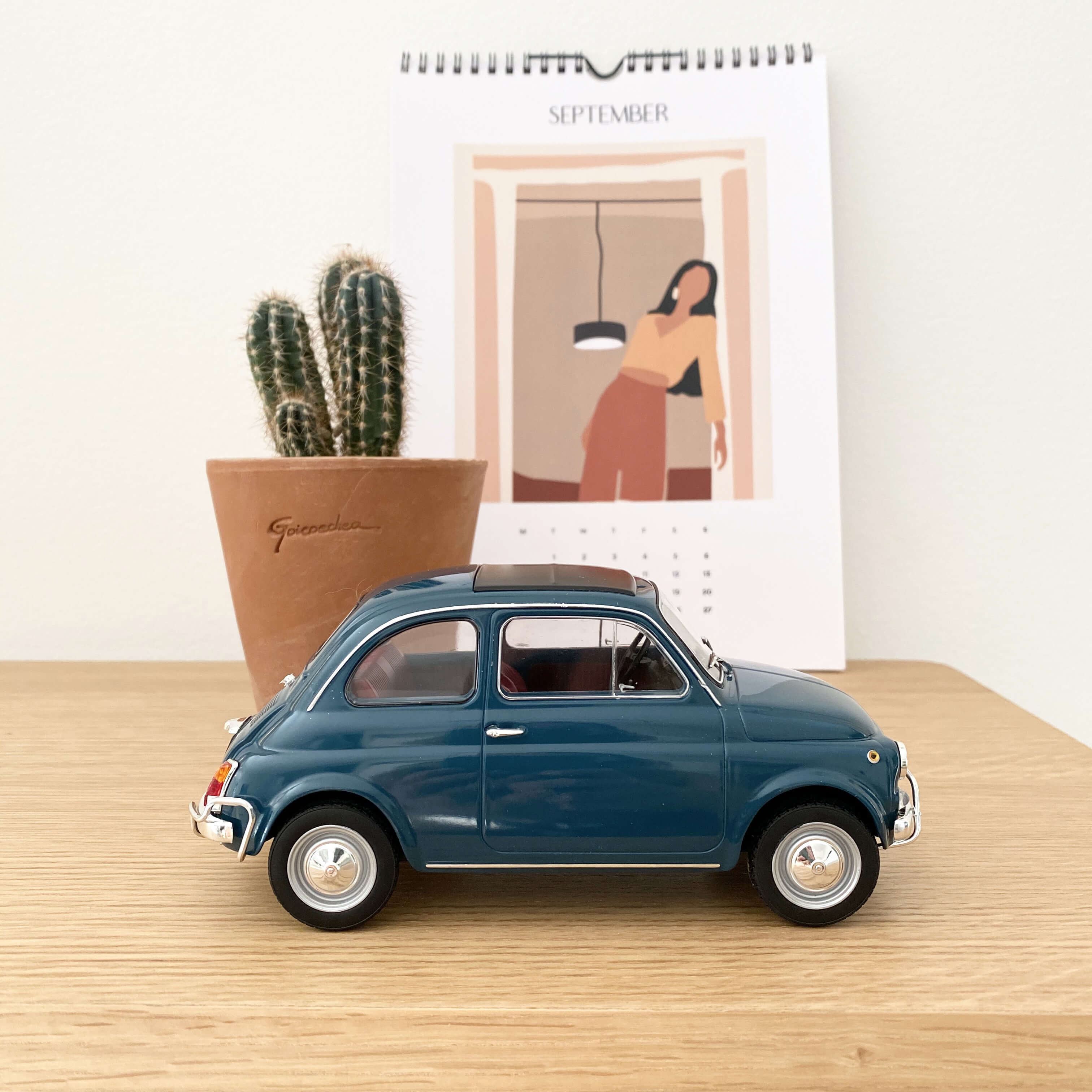 norev-fiat-500-l-1968-modellino-auto-1-18-blu image 6