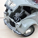 norev-citro-n-2cv-azam-1966-grigio-ros-1-18 image 2