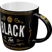 nostalgic-art-black-tea-tazza-in-ceramica-330-ml image 2
