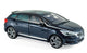 norev-ds-5-2015-ink-blue-1-18-automodello-die-cast-da-collezione image 2
