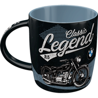 nostalgic-art-bmw-classic-legend-tazza-in-ceramica-330-ml-2 image 4