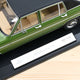 norev-opel-diplomat-v8-1969-verde-metalizzato-scuro-scala-1-18-edizione-limitata image 3