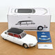 norev-citro-n-ds-23-pallas-1973-bianco-tetto-vinile-nero-modellino-auto-1-12-edi image 7