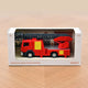 norev-mercedes-benz-atego-plastigam-camion-pompieri-modellino-1-43 image 3