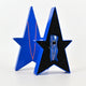 norev-shooting-star-1-43-modellino-auto-die-cast-da-collezione image 2